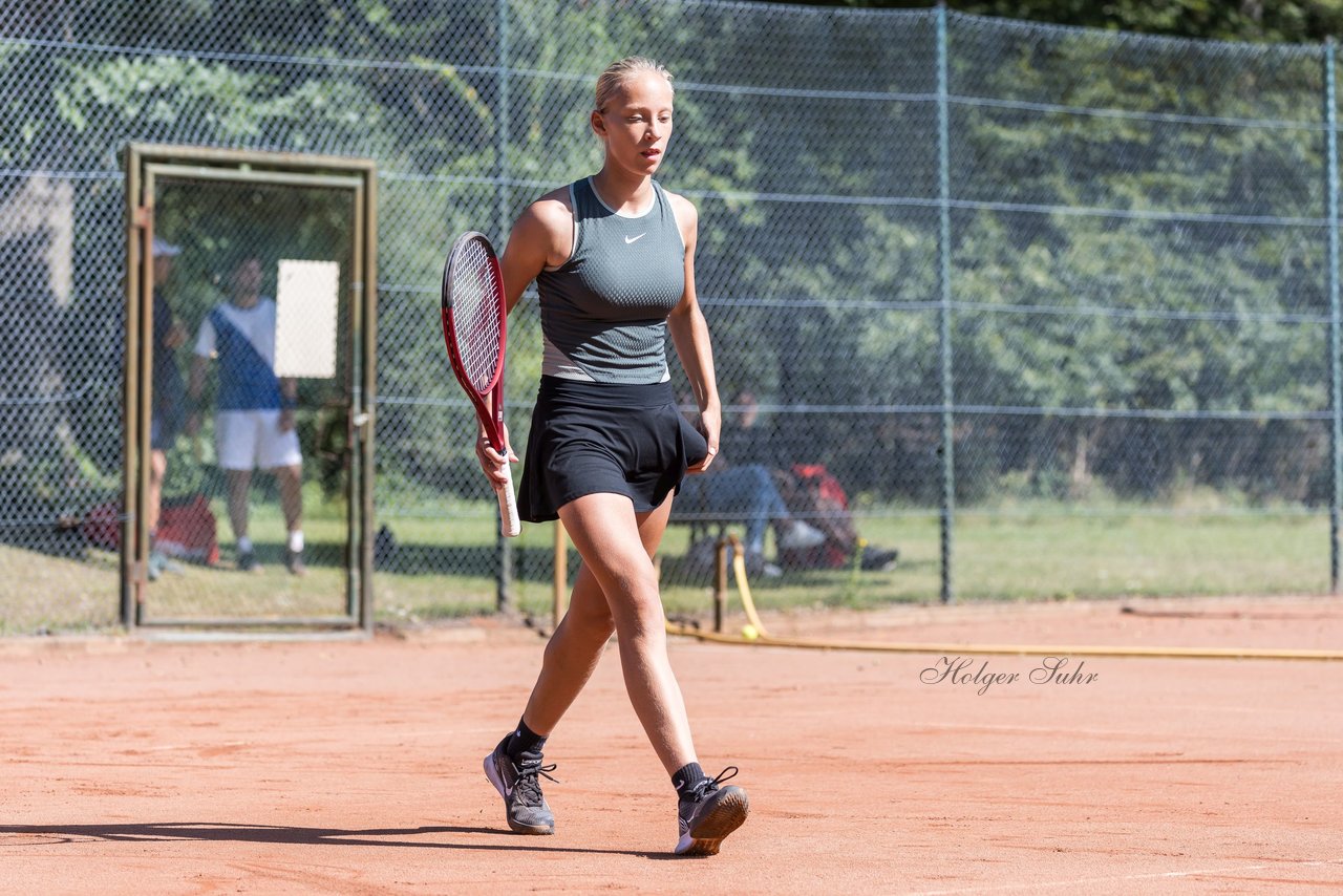 Bild 91 - Masters Nord